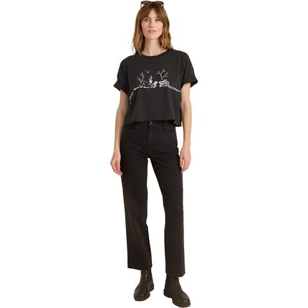 Roark - Hwy 1 Pant - Women's