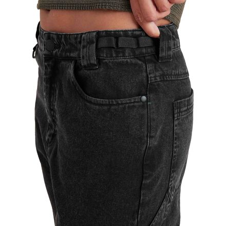 Roark - Hwy 1 Pant - Women's