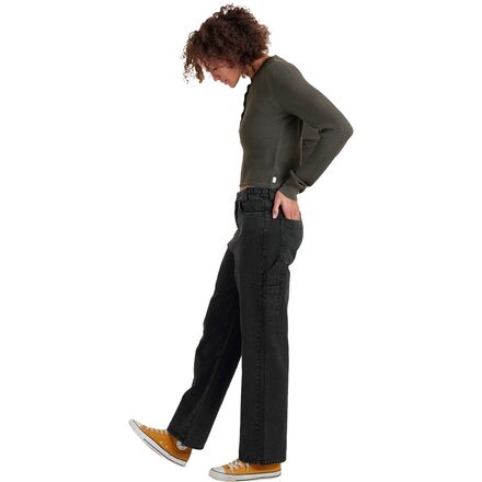 Roark - Hwy 1 Pant - Women's