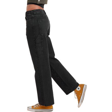 Roark - Hwy 1 Pant - Women's
