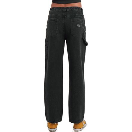 Roark - Hwy 1 Pant - Women's