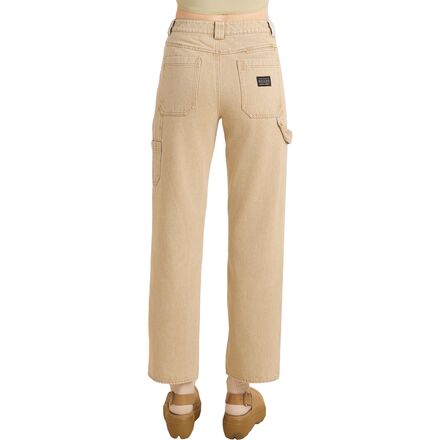 Roark - Hwy 1 Pant - Women's