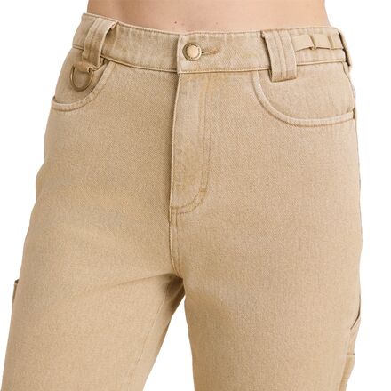 Roark - Hwy 1 Pant - Women's
