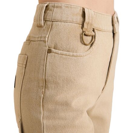 Roark - Hwy 1 Pant - Women's