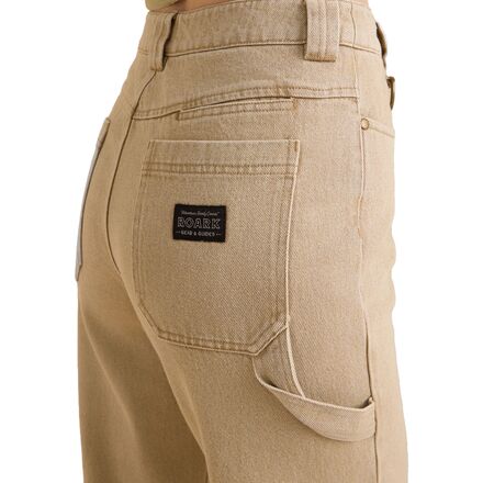 Roark - Hwy 1 Pant - Women's
