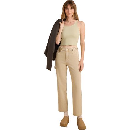 Roark - Hwy 1 Pant - Women's