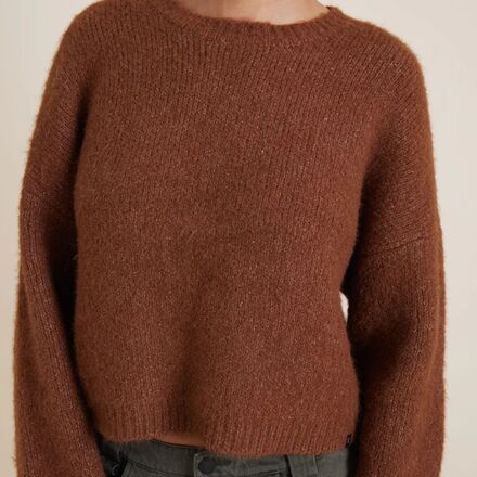 Roark - KOS Sweater - Women's