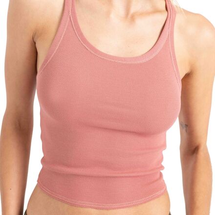 Roark - Wind Worn Tank Top - Women's