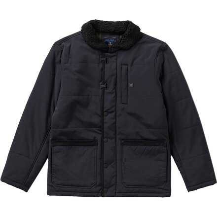 Axeman II Jacket - Men's