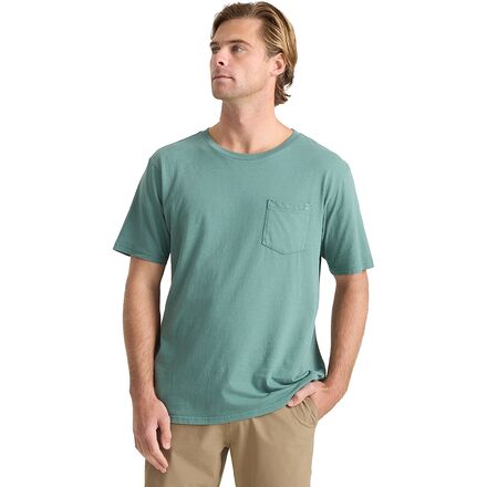 Made To Fade T-Shirt - Men's