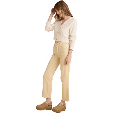 Roark - Bluffs Cardigan - Women's