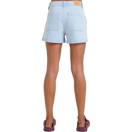 Roark - HWY Short - Women's