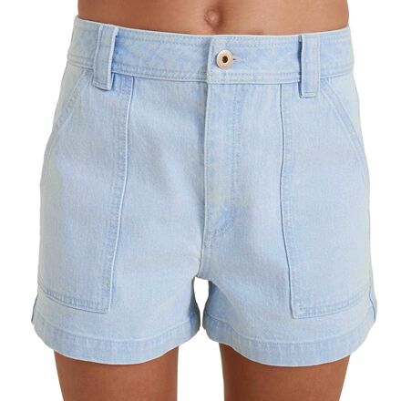 Roark - HWY Short - Women's