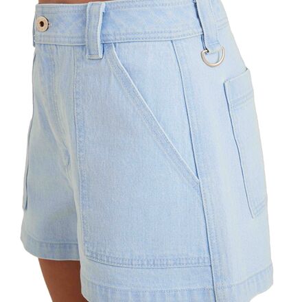 Roark - HWY Short - Women's