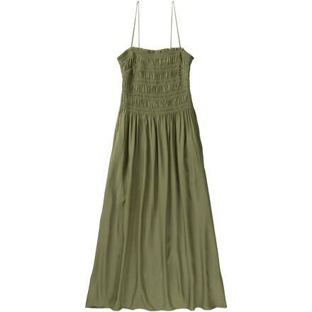 Meadow Dress - Women's