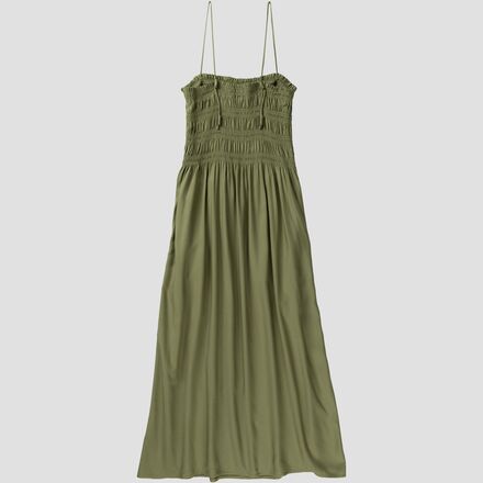 Roark - Meadow Dress - Women's