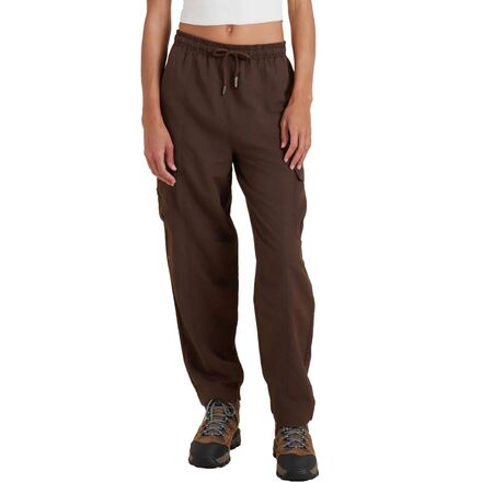 River Hybrid Pant - Women's