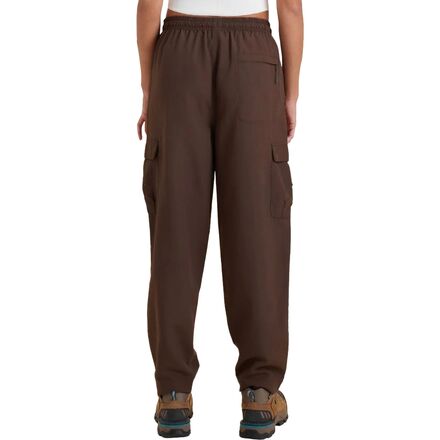 Roark - River Hybrid Pant - Women's