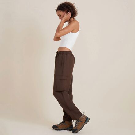 Roark - River Hybrid Pant - Women's