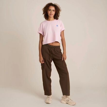 Roark - River Hybrid Pant - Women's