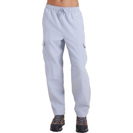 River Hybrid Pant - Women's