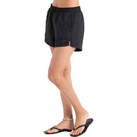 Roark - River Hybrid Short - Women's