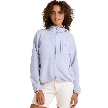 River Jacket - Women's