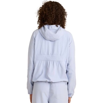 Roark - River Jacket - Women's