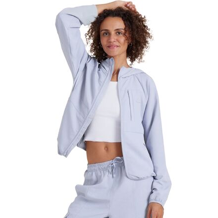 Roark - River Jacket - Women's