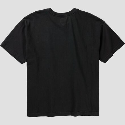 Roark - X H.O.D. Oversized T-Shirt - Women's