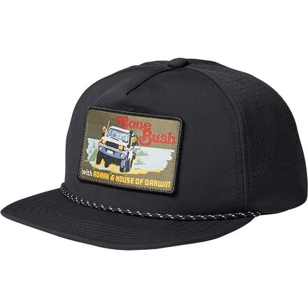 Hytide Hat