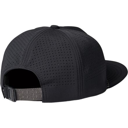 Roark - Hytide Hat
