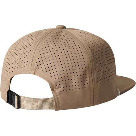 Roark - Hytide Hat