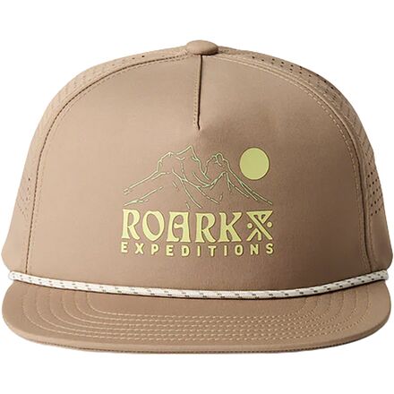 Roark - Hytide Hat