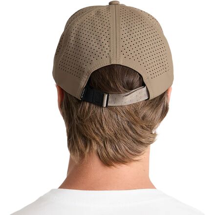 Roark - Hytide Hat