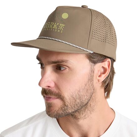 Roark - Hytide Hat