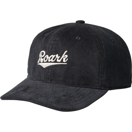 Nomad Hat