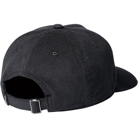 Roark - Nomad Hat