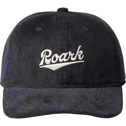 Roark - Nomad Hat