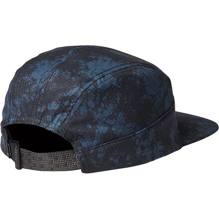 Roark - Run Bless Up Camper Hat