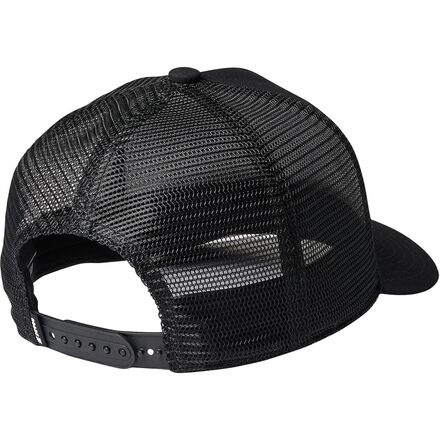 Roark - Station Trucker Hat