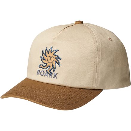 Venture Hat