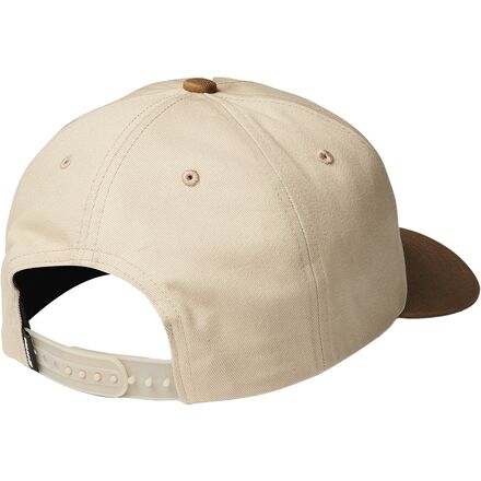 Roark - Venture Hat