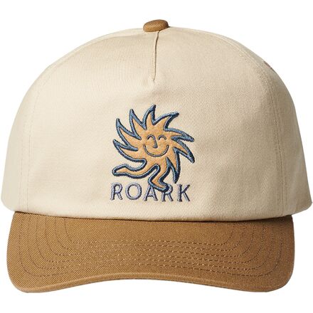 Roark - Venture Hat