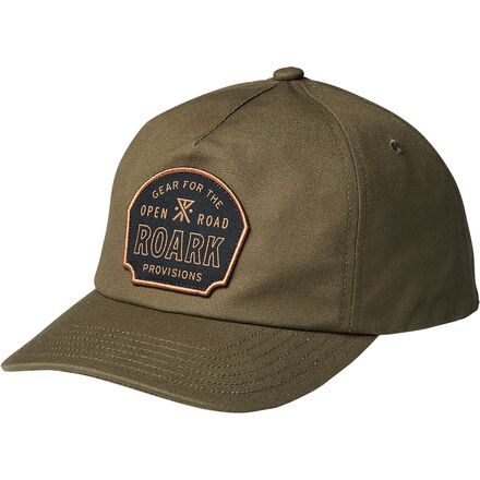 Venture Hat