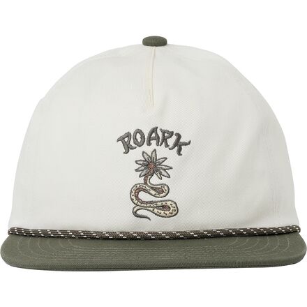 Venture Hat