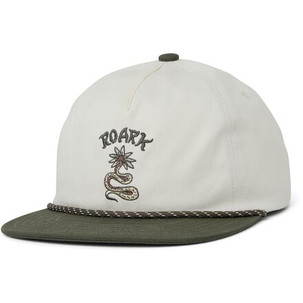 Roark - Venture Hat