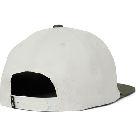 Roark - Venture Hat