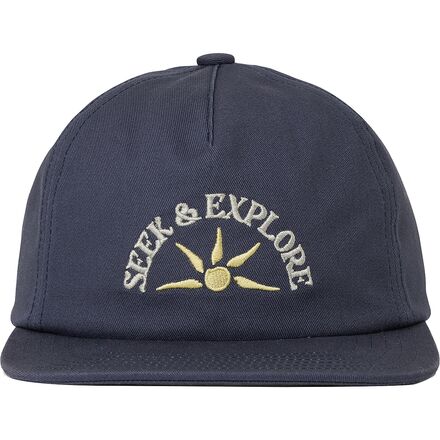Venture Hat
