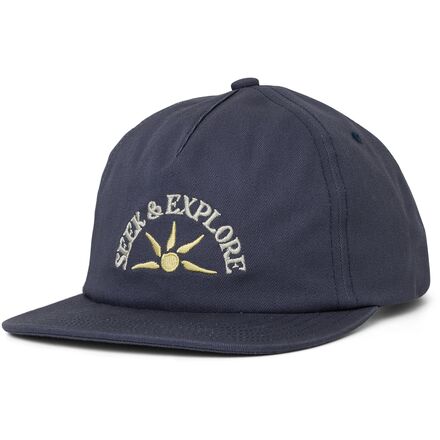 Roark - Venture Hat